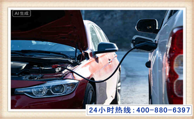 平原潍坊拖车,附近24小时汽车拖车救援，潍坊道路救援拖车电话